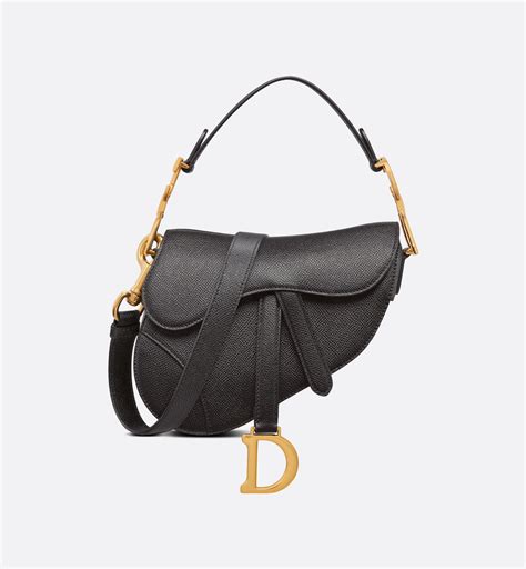 dior saddle bowler|dior horse saddle bag.